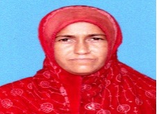 বুলবুলি