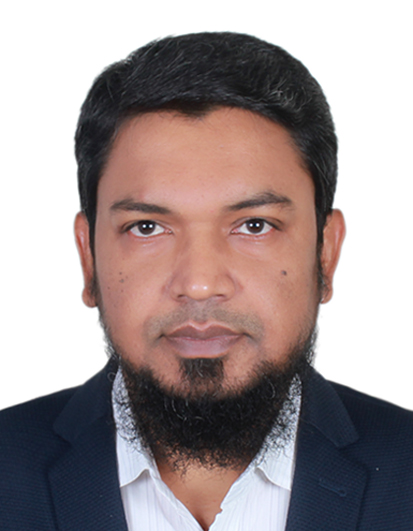 ইঞ্জি: মোহাম্মদ মোশাররফ হোসেন