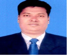 মোঃ মহিবুর রহমান