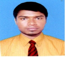 মোঃরাসেল রানা