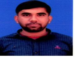 মোঃ শাহাদত তালুকদার