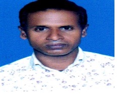 উওম কুমার দাস