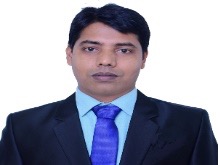 মোঃ ইউসুফ